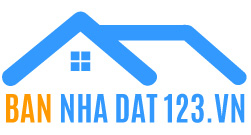 Bannhadat123.vn Blog