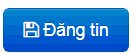 đăng tin