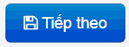 tiếp theo