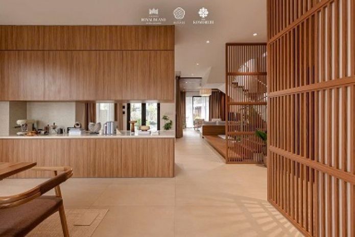 Biệt thự song lập view công viên ikigai  phân khu komorebi 6244086