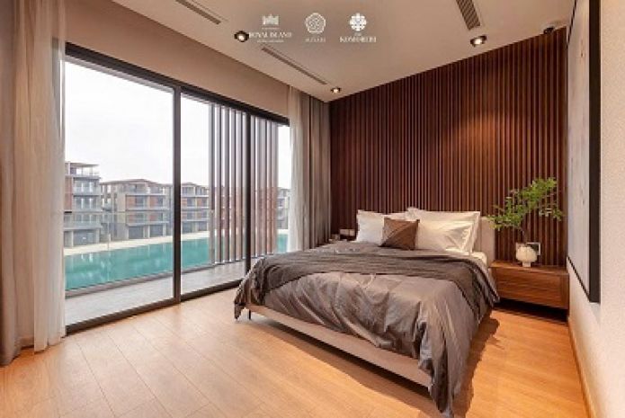 Biệt thự song lập view công viên ikigai  phân khu komorebi 6244087
