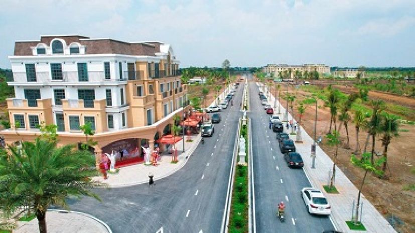 Dự án agora city - trung tâm hành chính thương mại - cơ hội 6244151