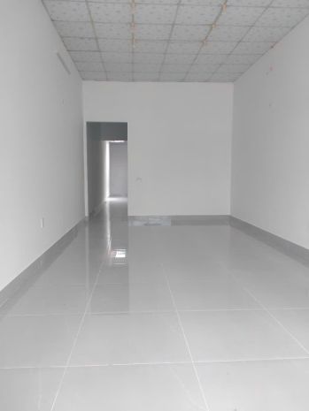 Nhà cho thuê nguyên căn ngay trung tâm thị trấn tân thành, 6246098