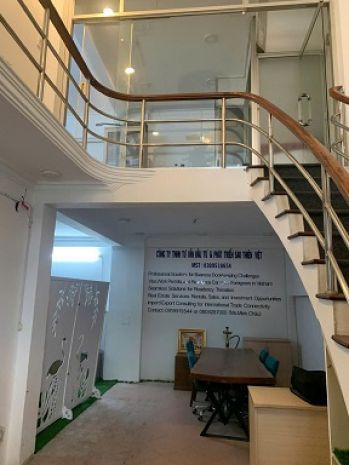 Chính chủ cần cho thuê mặt bằng tại quận 1, thành phố hồ 6246128