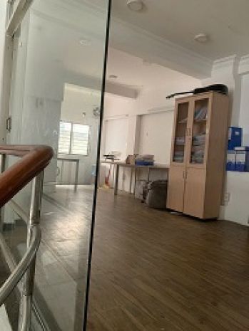 Chính chủ cần cho thuê mặt bằng tại quận 1, thành phố hồ 6246129