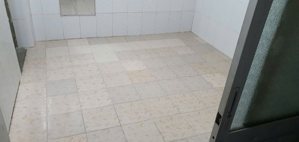 Cho thuê nhà  diện tích 12m2 tại quận 4 - tp hồ chí minh 6246156