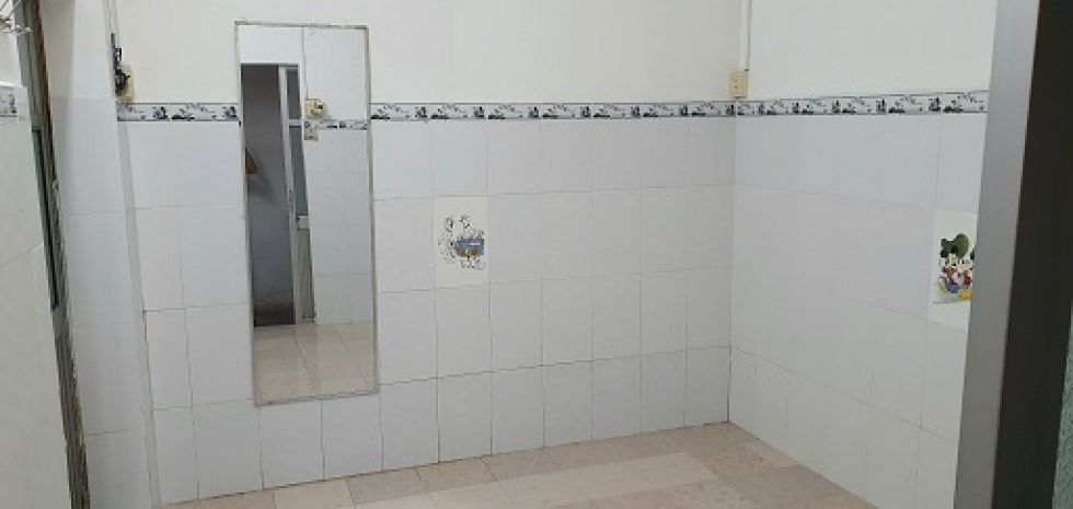 Cho thuê nhà  diện tích 12m2 tại quận 4 - tp hồ chí minh 6246158
