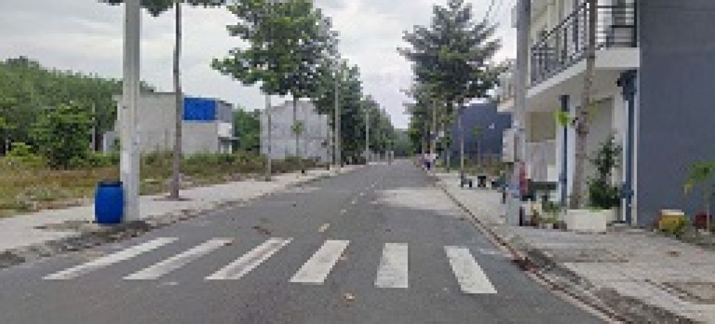 Chính chủ bán đất tại kdc bình mỹ, huyện bắc tân uyên. 6247184