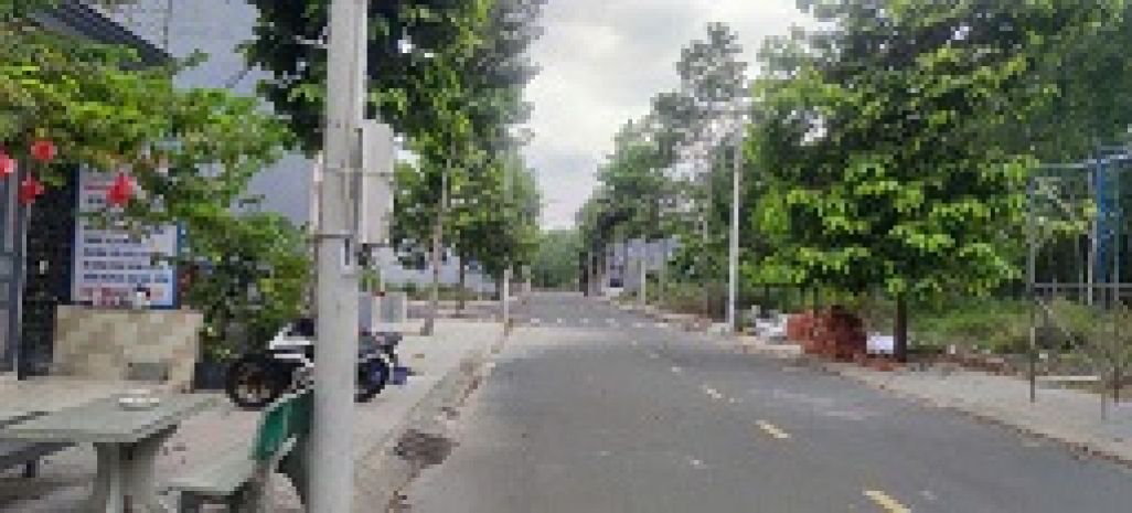 Chính chủ bán đất tại kdc bình mỹ, huyện bắc tân uyên. 6247185
