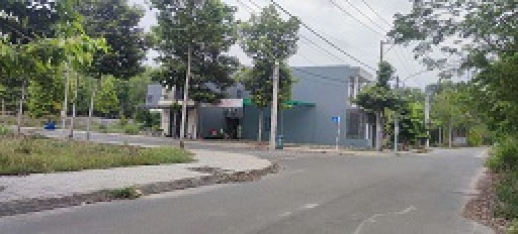Chính chủ bán đất tại kdc bình mỹ, huyện bắc tân uyên. 6247187