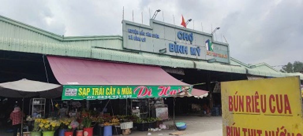 Chính chủ bán đất tại kdc bình mỹ, huyện bắc tân uyên. 6247188