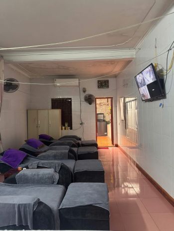 Góc thanh lý, chuyển nhượng và cho thuê lại quán tại lục 6248574