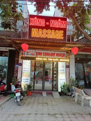 Góc thanh lý, chuyển nhượng và cho thuê lại quán tại lục 6248575