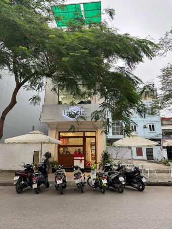 Cần sang nhượng quán cf có thể bán hàng luôn tại hải phòng 6248611