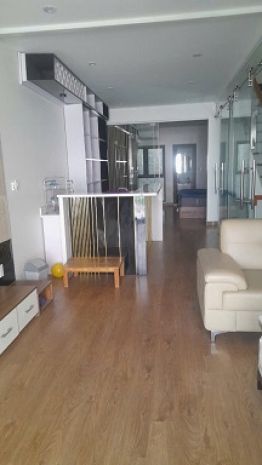 Bán nhà 4 tầng ngõ 175 đằnghải ,hải an ,hải phòng. 6249739