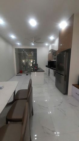 Bán nhà 4 tầng ngõ 175 đằnghải ,hải an ,hải phòng. 6249740