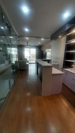 Bán nhà 4 tầng ngõ 175 đằnghải ,hải an ,hải phòng. 6249741