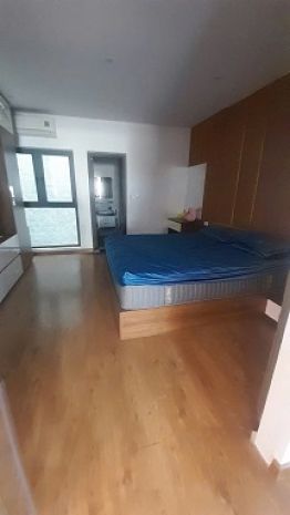 Bán nhà 4 tầng ngõ 175 đằnghải ,hải an ,hải phòng. 6249742