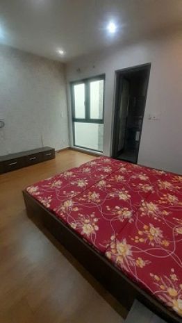 Bán nhà 4 tầng ngõ 175 đằnghải ,hải an ,hải phòng. 6249743