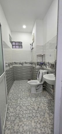 Căn hộ rộng đẹp - riêng tư - trung tâm phố chợ bắc mỹ an 6251079