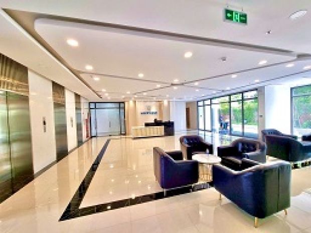 Chính chủ cho thuê căn hộ 49m2 1pn chung cư happy one phú 6251843