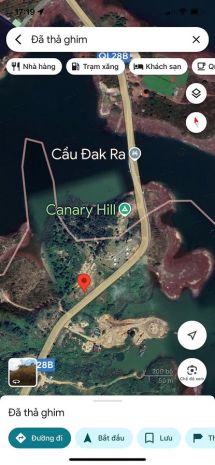 Cần bán đất mặt tiền,vị trí đẹp,giá hấp dẫn tại lâm đồng 6251860