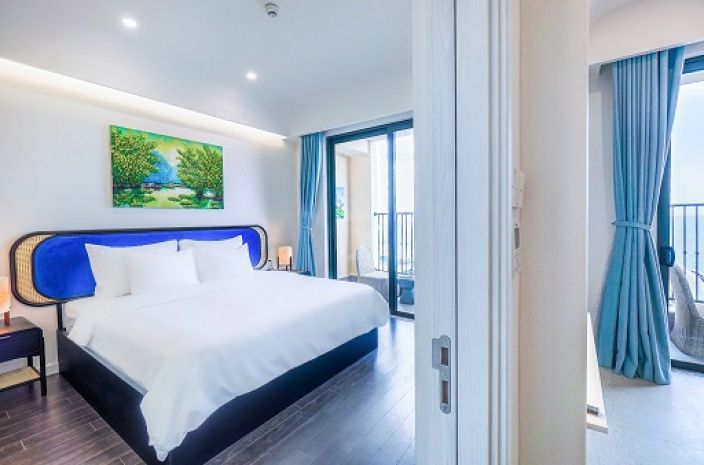 Cơ hội đầu tư sang trọng - căn hộ 1 phòng ngủ hillside phú 6252231