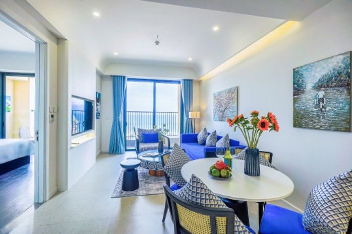 Cơ hội đầu tư sang trọng - căn hộ 1 phòng ngủ hillside phú 6252232