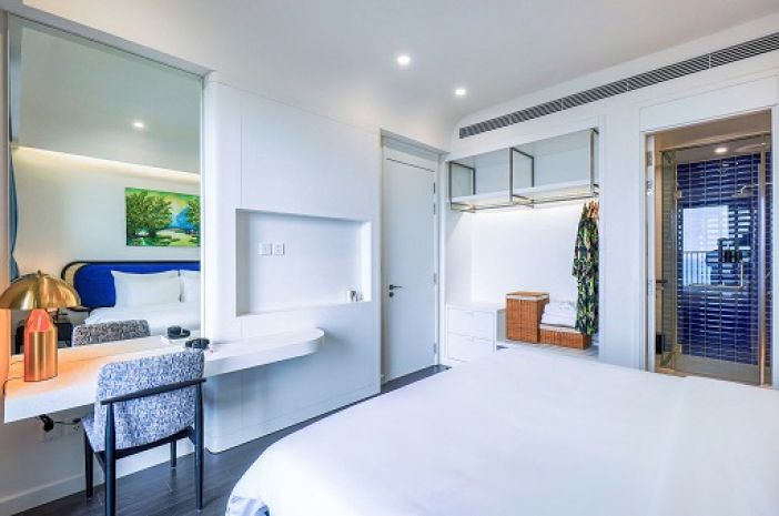 Cơ hội đầu tư sang trọng - căn hộ 1 phòng ngủ hillside phú 6252233