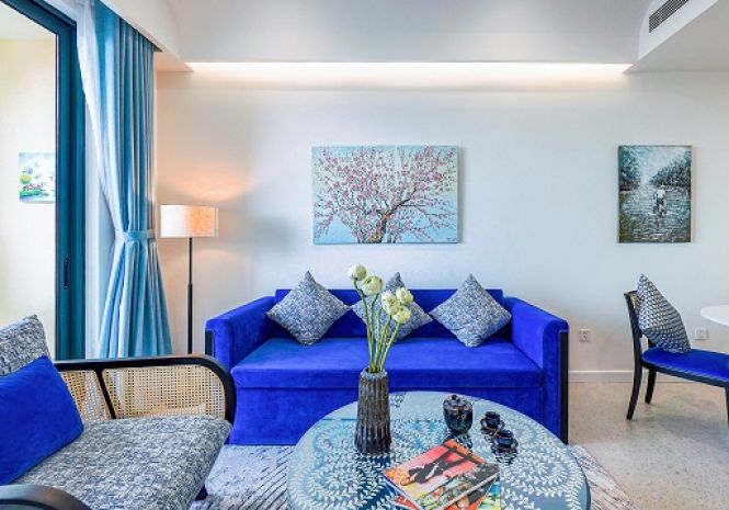 Cơ hội đầu tư sang trọng - căn hộ 1 phòng ngủ hillside phú 6252235