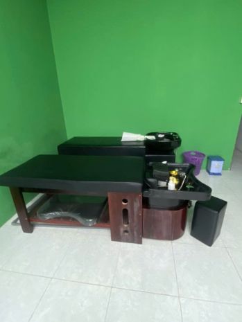 Sang nhượng cửa hàng tại trung tâm tp bến tre 6252459