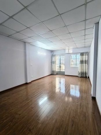 Cần bán căn nhà đẹp, full nội thất gò vấp 6254453