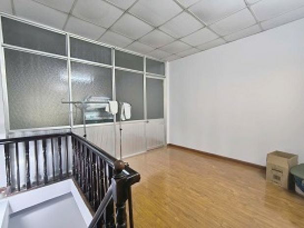 Cần bán căn nhà đẹp, full nội thất gò vấp 6254454