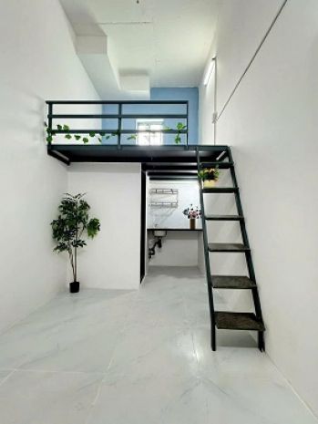 Cho thuê căn hộ tại tp hồ chí minh 6254552