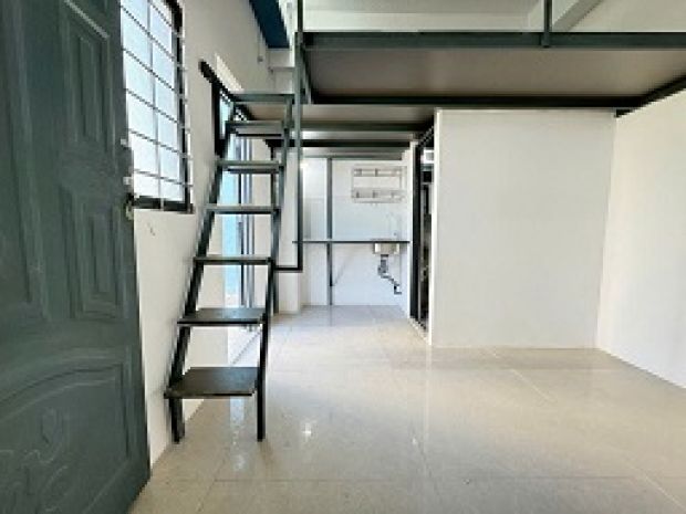 Cho thuê căn hộ tại tp hồ chí minh 6254553