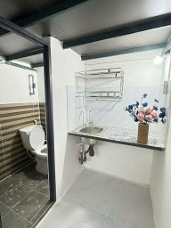 Cho thuê căn hộ tại tp hồ chí minh 6254554