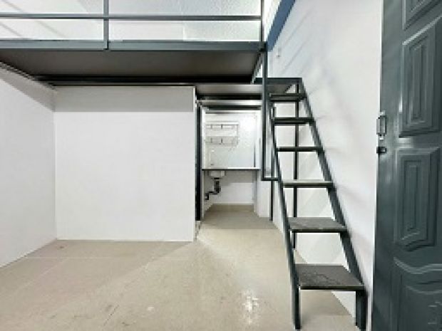 Cho thuê căn hộ tại tp hồ chí minh 6254555