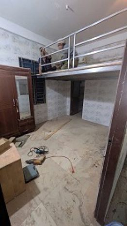 Cho thuê căn hộ tại tp hồ chí minh 6254556