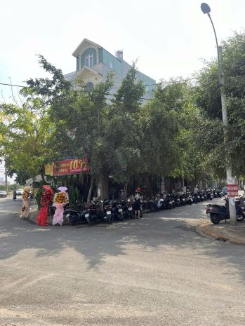 Cần sang nhượng gấp quán cà phê  phường 14, gò vấp, 6254564