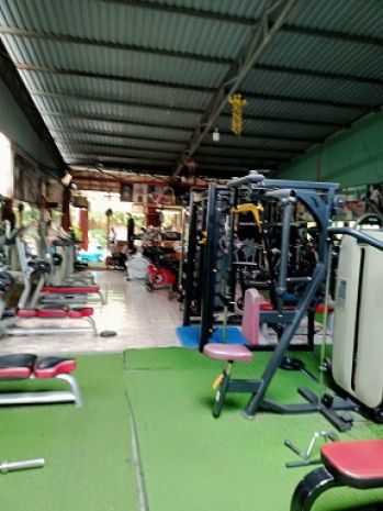 Chính chủ cho thuê mặt bằng kinh doanh,sản xuất nhà tiền 6255370