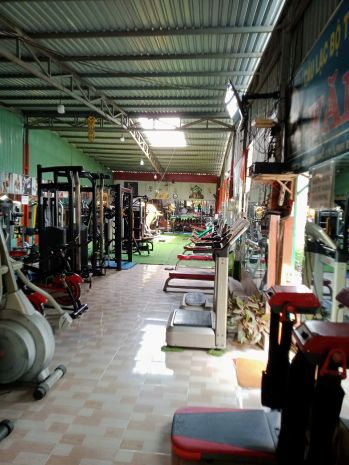 Chính chủ cho thuê mặt bằng kinh doanh,sản xuất nhà tiền 6255372