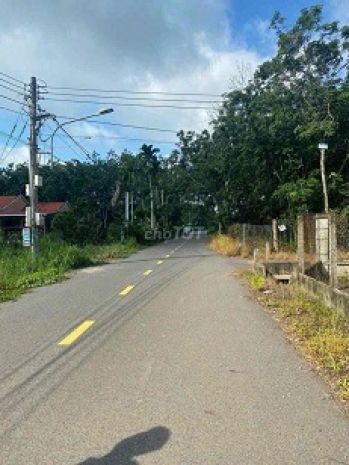 Bán gấp lô đất đẹp tại lai hưng, bàu bàng. 6256543