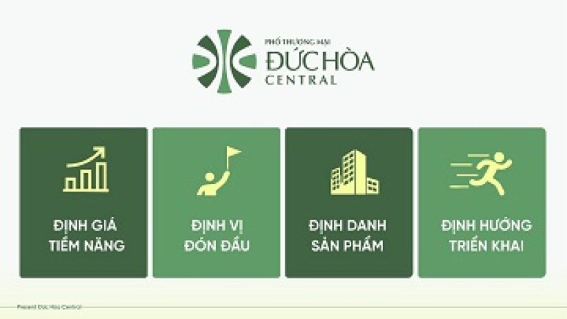 Đất nền đức hòa central - trung tâm tam giác vàng của 6256796