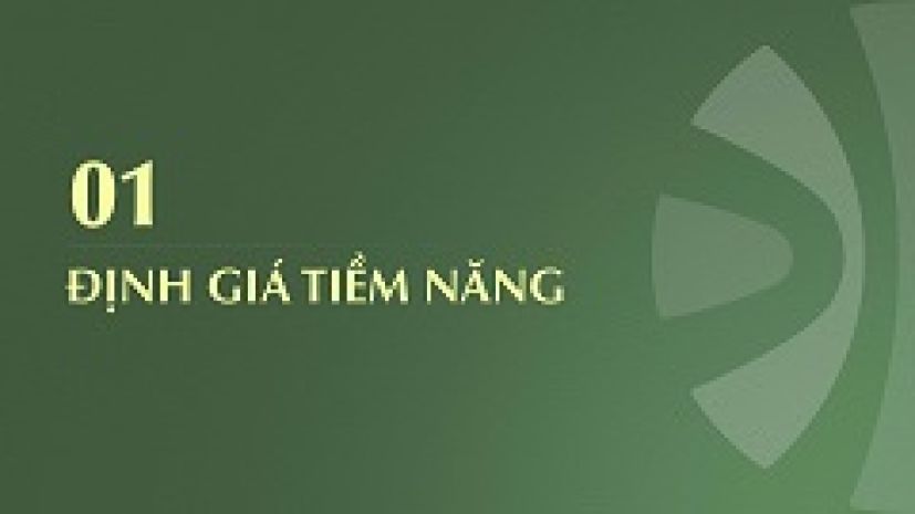 Đất nền đức hòa central - trung tâm tam giác vàng của 6256797