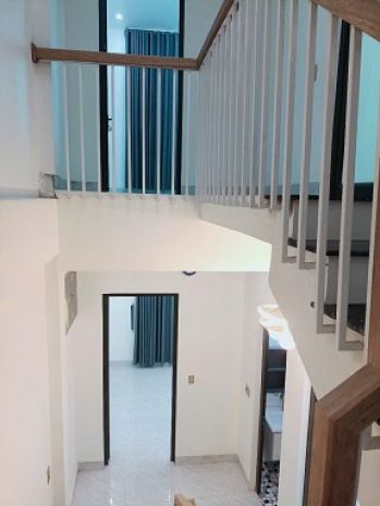Chính chủ cần bán nhà tại - hải dương 6257049