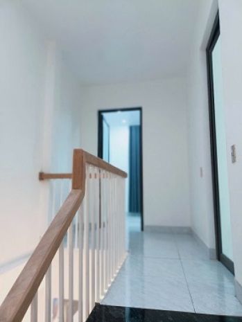 Chính chủ cần bán nhà tại - hải dương 6257051