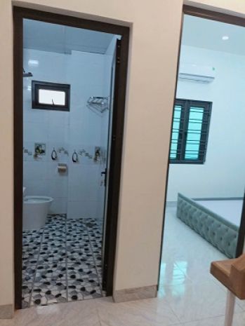 Chính chủ cần bán nhà tại - hải dương 6257052