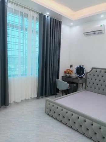 Chính chủ cần bán nhà tại - hải dương 6257053