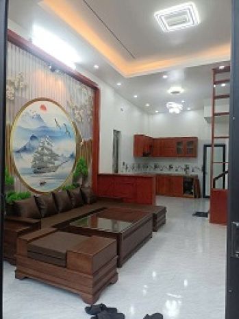 Chính chủ cần bán nhà tại - hải dương 6257054