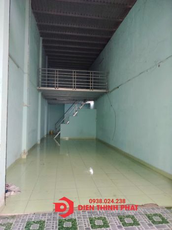 Bđs điền thịnh phát.chuyên cho thuê nhà nguyên căn,mặt bằng 6259101